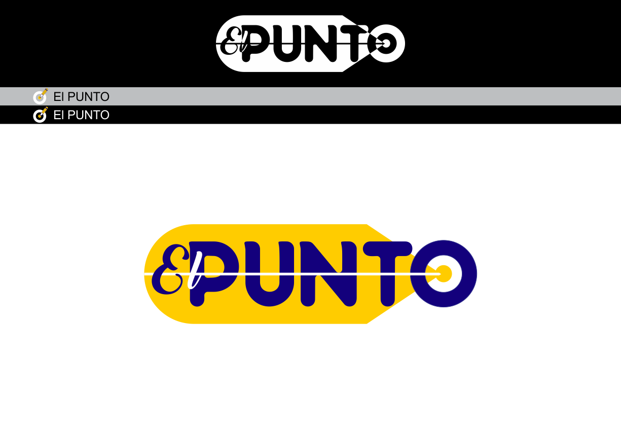 Logo Design by fespi for this project | Design #20129700
