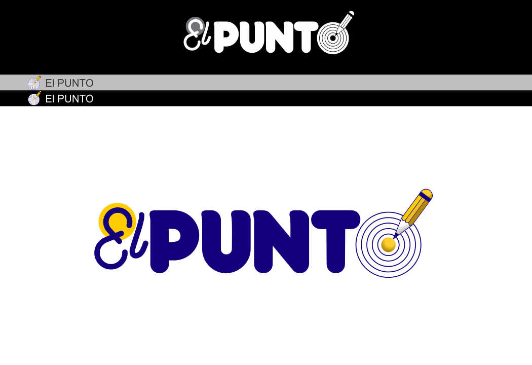 Logo Design by fespi for this project | Design #20138123