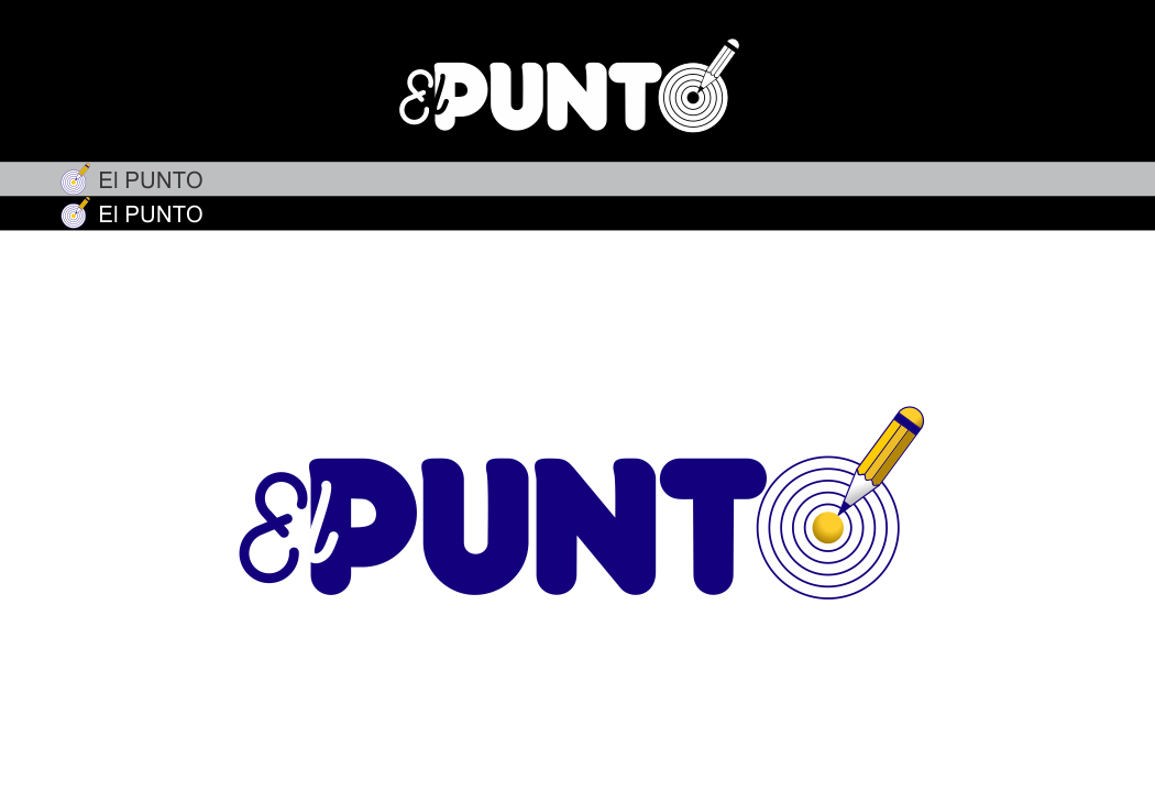 Logo Design by fespi for this project | Design #20138125