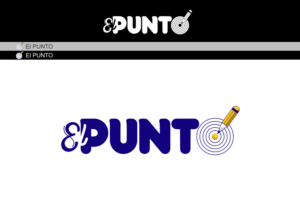 Logo Design by fespi for this project | Design: #20138885