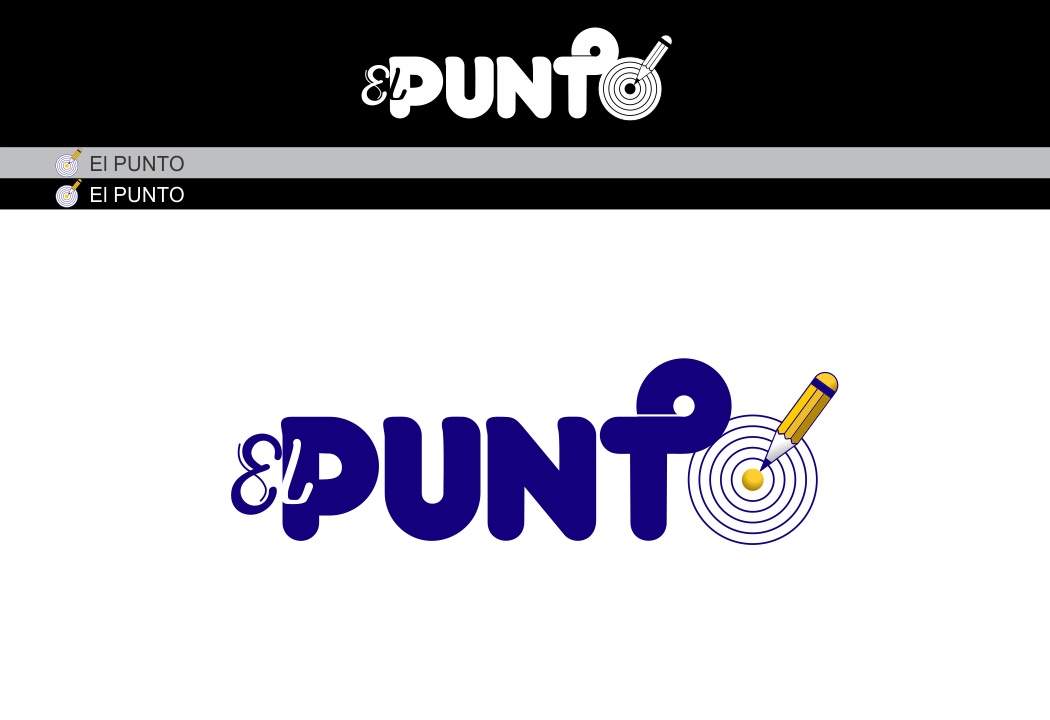 Logo Design by fespi for this project | Design #20140517