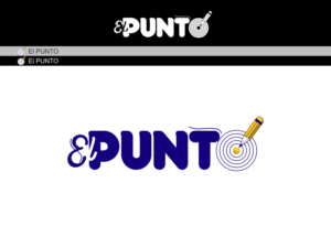 Logo Design by fespi for this project | Design: #20140581
