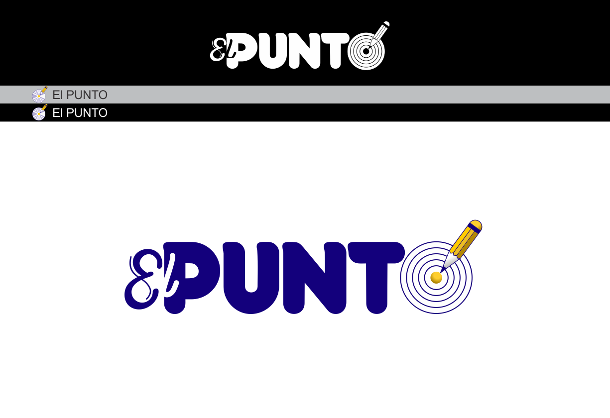 Logo Design by fespinosan for this project | Design #20140815