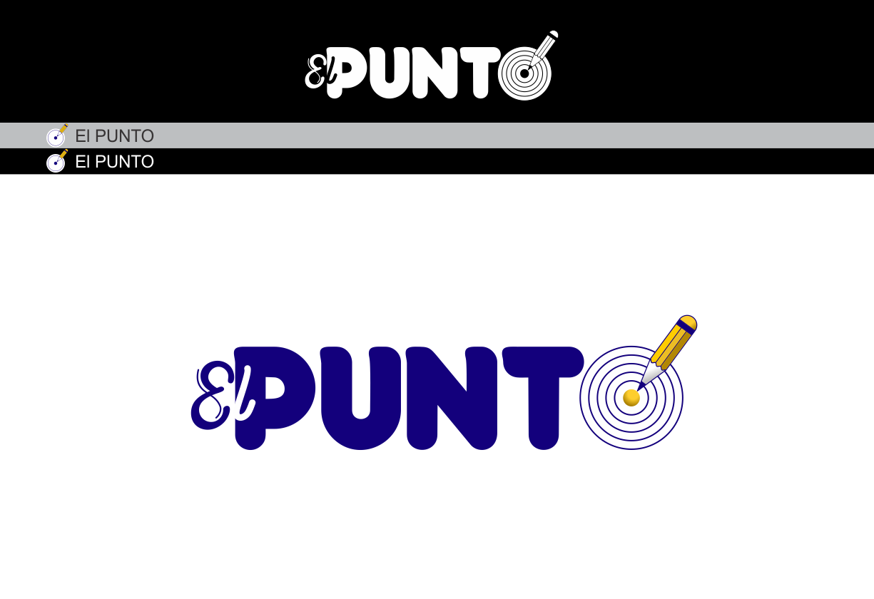 Logo Design by fespinosan for this project | Design #20148034