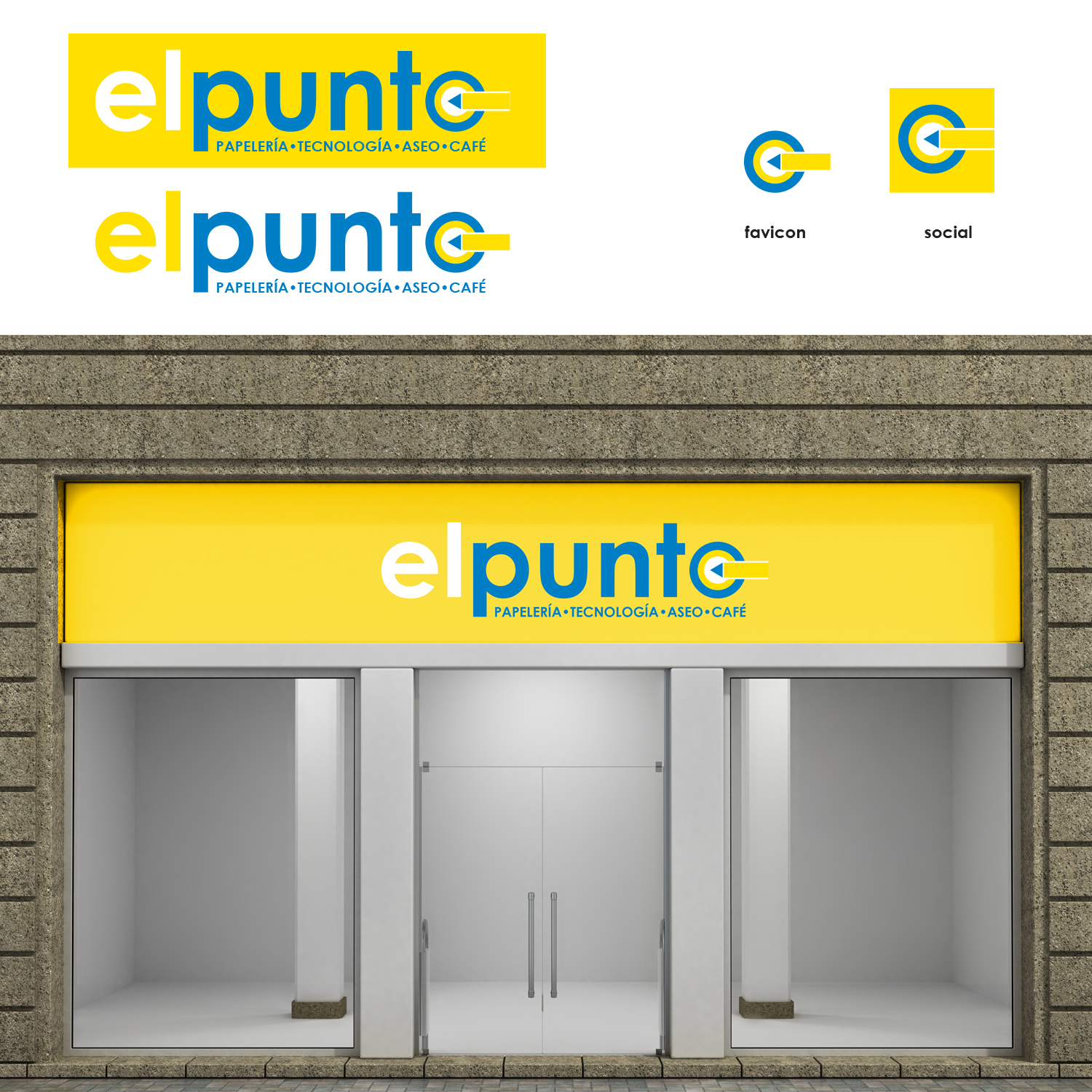 Logo Design by rls for this project | Design #20105810