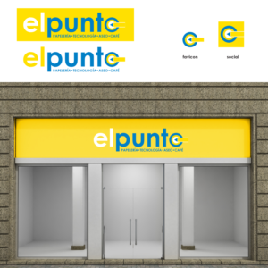 Logo Design by rls for this project | Design #20105810