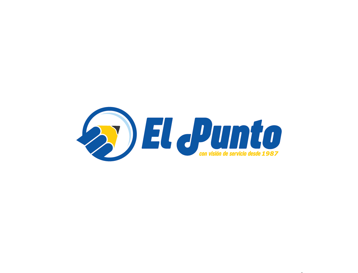 Diseño de Logo por Bima Shankara para este proyecto | Diseño #20123243