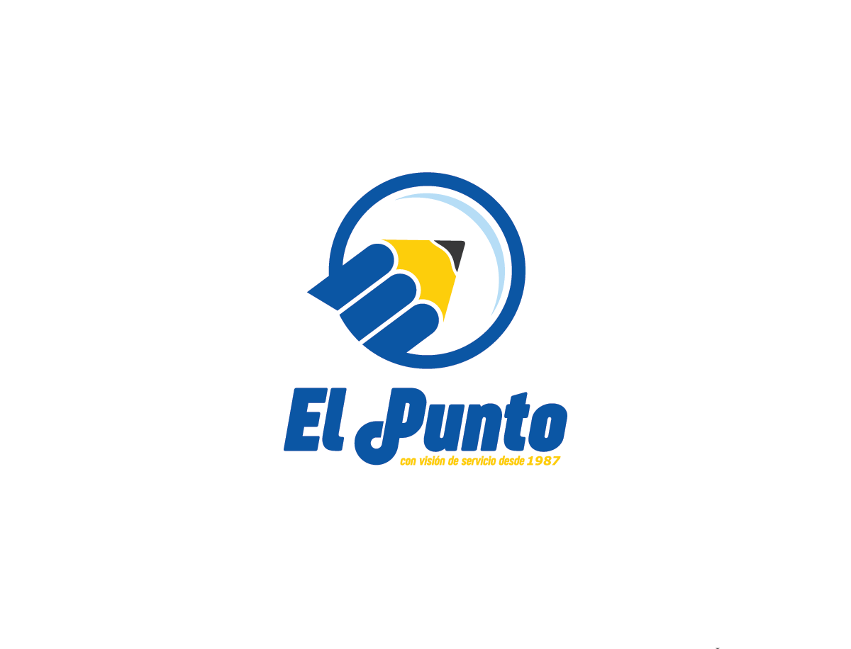 Logo Design by Bima Shankara for this project | Design #20123244