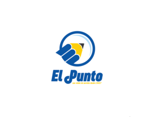 Logo Design by Bima Shankara for this project | Design: #20123244