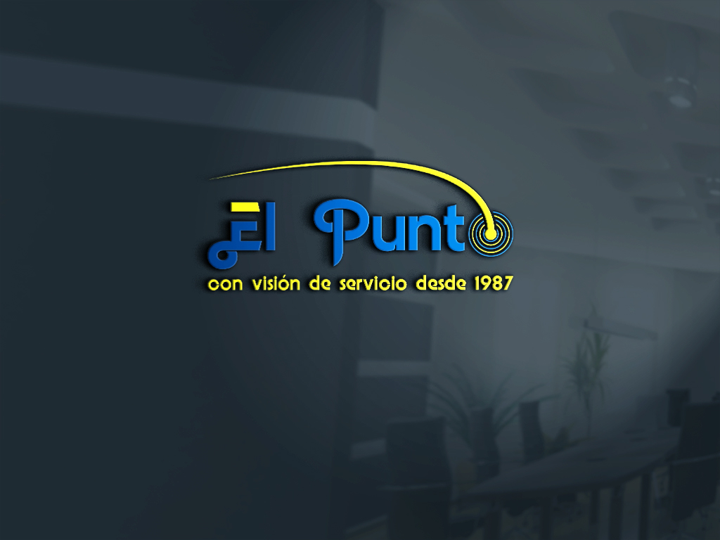 Logo Design by Rosaleen for this project | Design #20112267