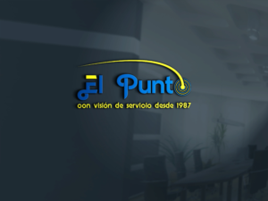 Logo Design by Rosaleen for this project | Design: #20112267