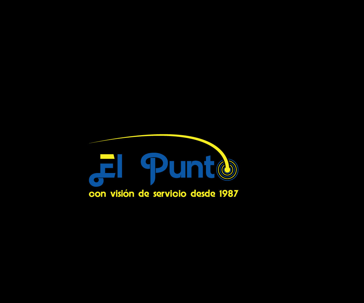 Logo Design by Rosaleen for this project | Design #20112268