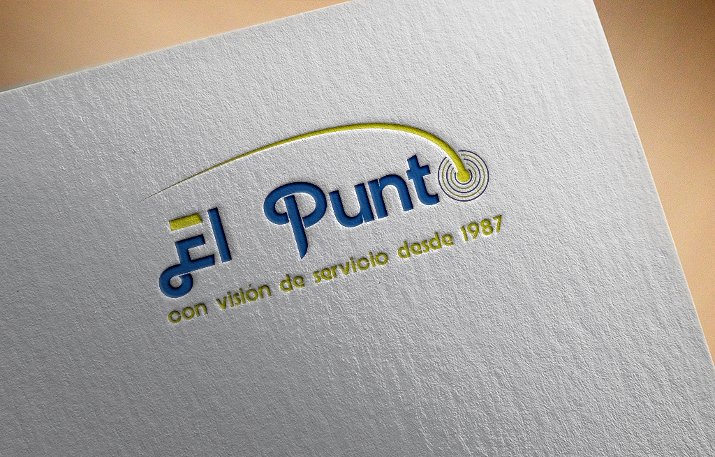 Logo Design by Rosaleen for this project | Design #20112269