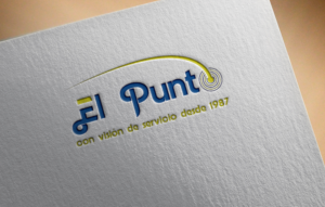 Logo Design by Rosaleen for this project | Design: #20112269