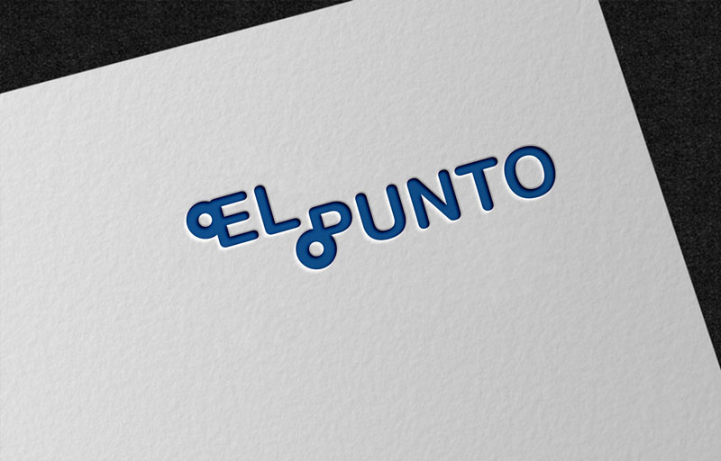Logo Design by Malkuchulu for this project | Design #20104431
