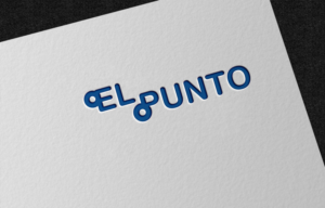Logo Design by Malkuchulu for this project | Design: #20104431