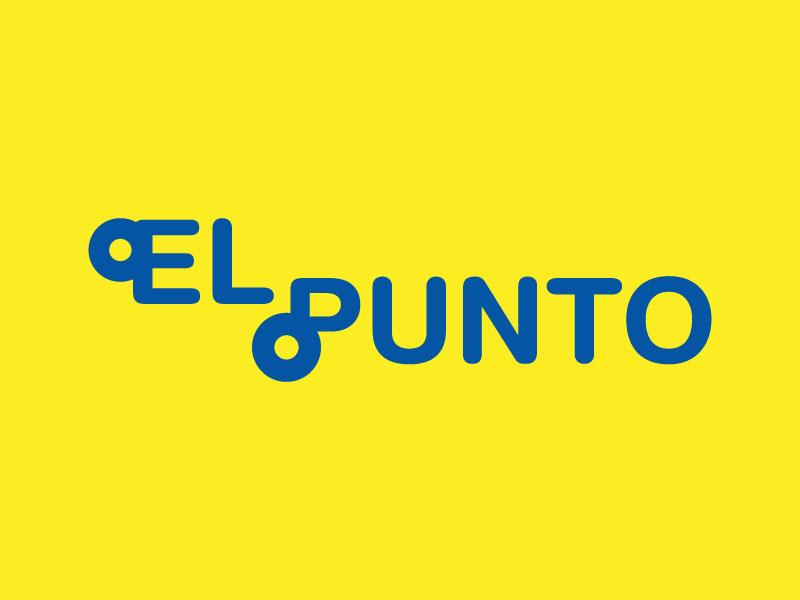 Logo Design by Malkuchulu for this project | Design #20104433