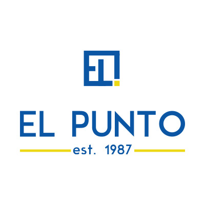 Logo Design by CC Creative Design for this project | Design #20147117