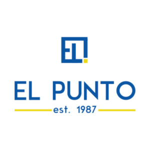 Logo Design by CC Creative Design for this project | Design: #20147117