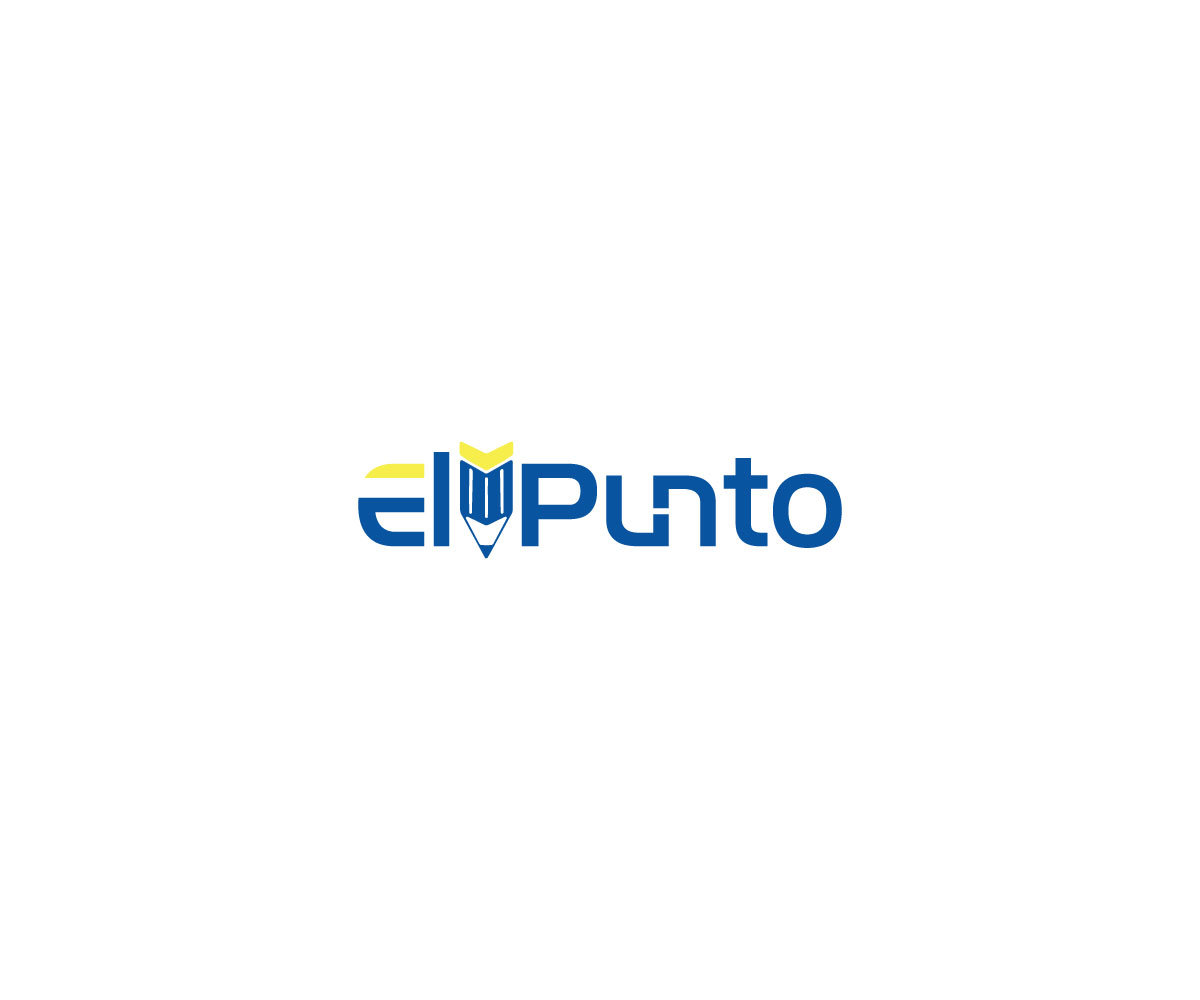 Logo Design by LKSUS for this project | Design #20112678