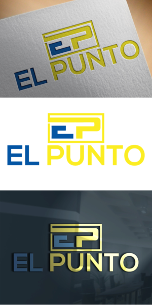 Logo Design by manik 06 for this project | Design: #20127028