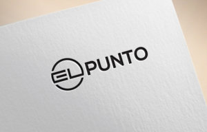 Logo Design by Design _hunt for this project | Design: #20099934