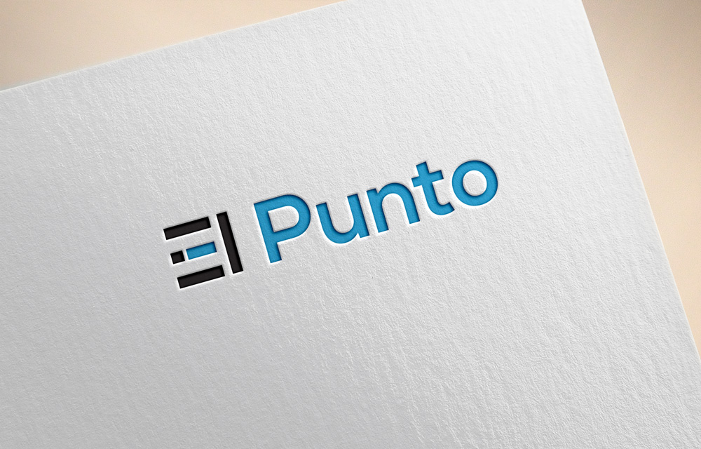 Diseño de Logo por Design _hunt para este proyecto | Diseño #20099935