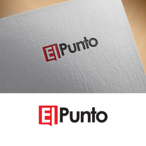 Logo Design by creative king 2 for this project | Design: #20100194