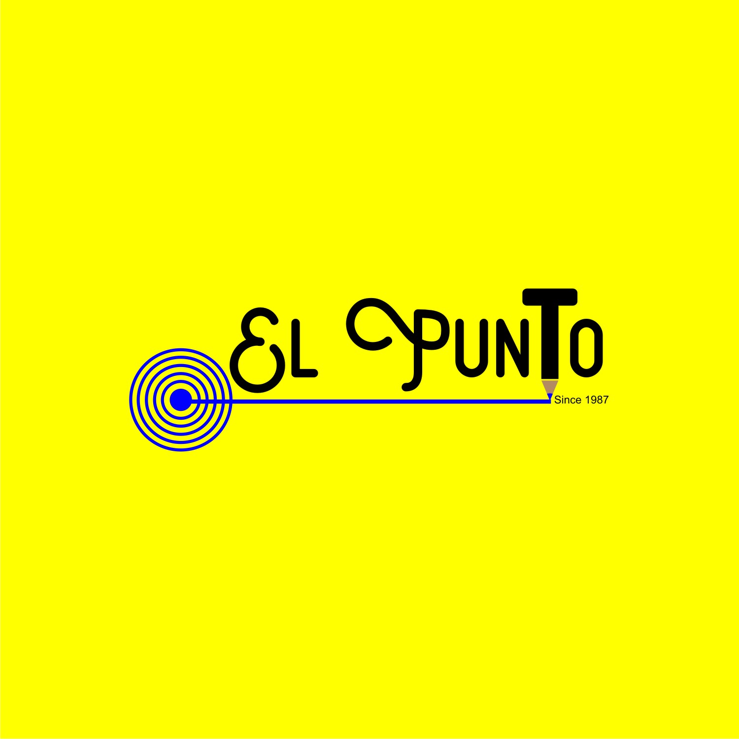 Logo-Design von yeun graphic für dieses Projekt | Design #20099718