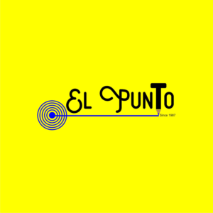 Logo Design by yeun graphic