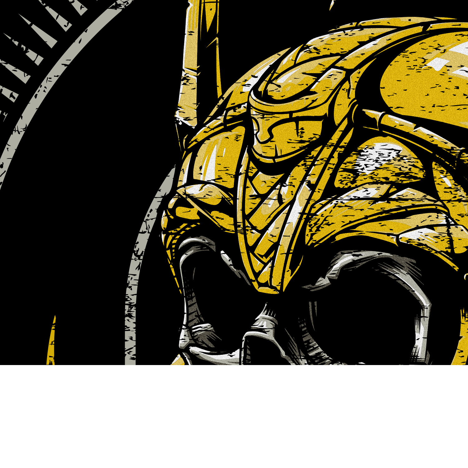 T-shirt Design by CleoKelin for New Life Community Church | Design #18723141