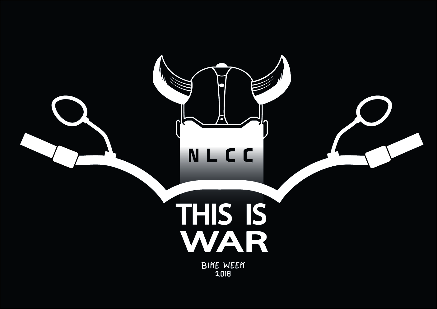T-Shirt-Design von EDS für New Life Community Church | Design #18724879
