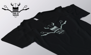 Design de T-shirt par EDS pour New Life Community Church | Design : #18727177