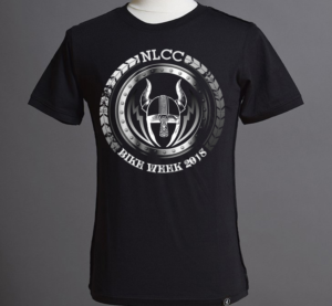 T-shirt Design by creative gravity for New Life Community Church | Design: #18702918