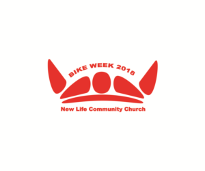 T-shirt Design by WahyuHMD for New Life Community Church | Design: #18628384