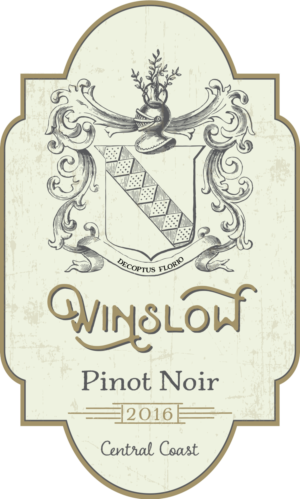 Logo Design by megancostill