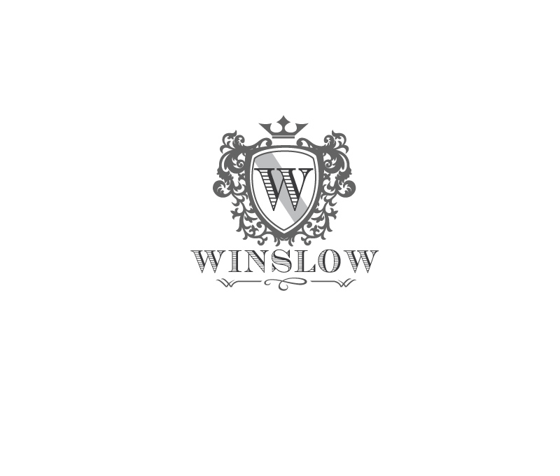 Design de Logo par instudio pour Winslow's Family Vineyard | Design #18881395