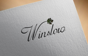 Logo Design by Sheikh Designer for Winslow's Family Vineyard | Design: #18633854