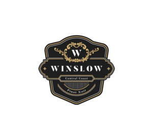 Logo Design by Yeye Akbar for Winslow's Family Vineyard | Design: #18713547