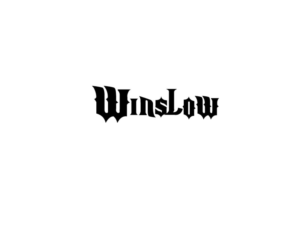 Logo Design by parvez 3 for Winslow's Family Vineyard | Design #18633287