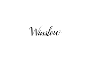 Logo Design by parvez 3 for Winslow's Family Vineyard | Design: #18633288