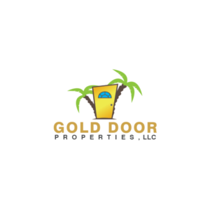 Logo Design by SpicyDesign