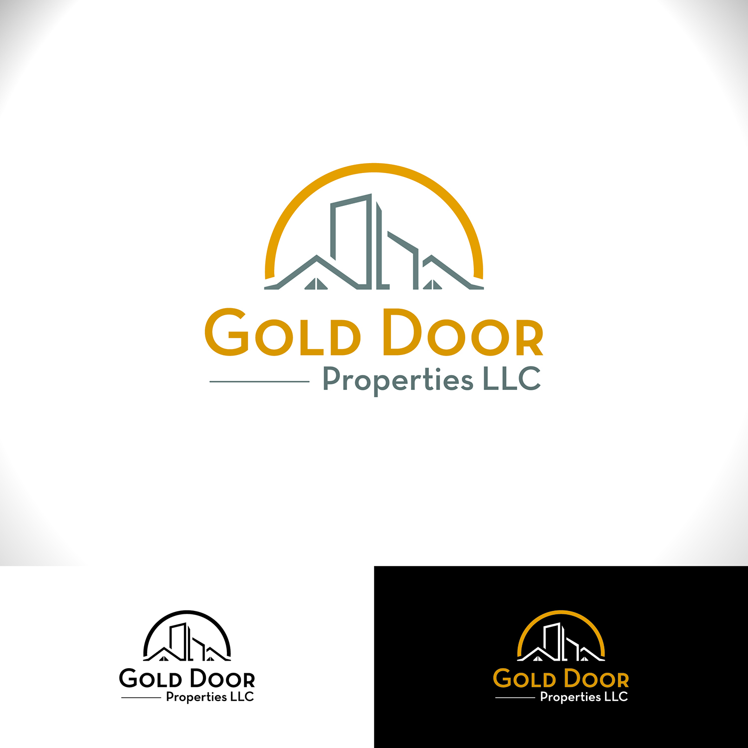 Diseño de Logo por MTu para este proyecto | Diseño #18589256