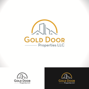 Logo Design by MTu for this project | Design: #18589256