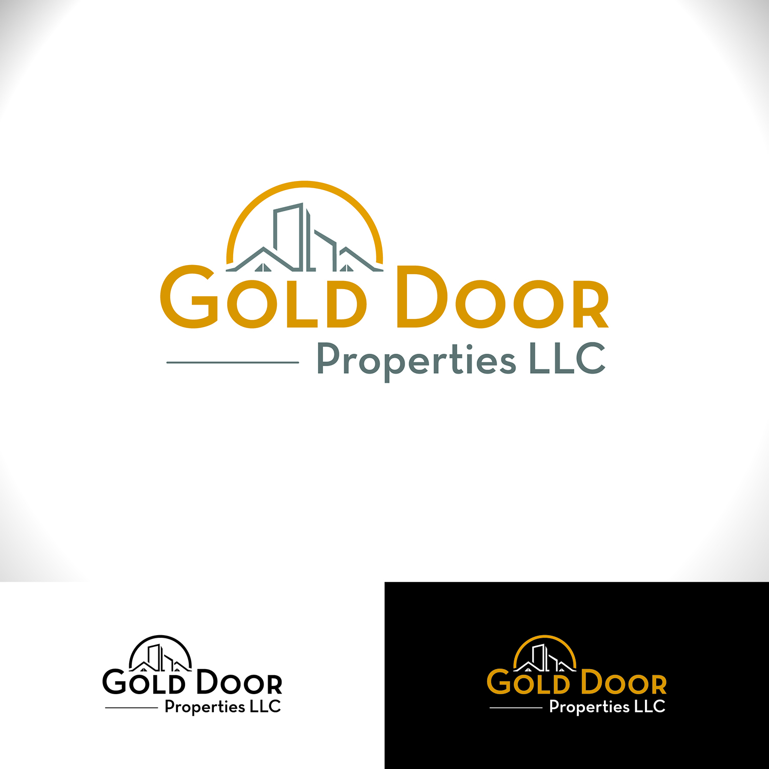 Diseño de Logo por MTu para este proyecto | Diseño #18589257