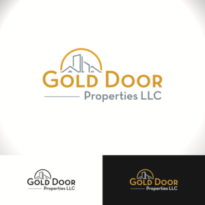 Logo Design by MTu for this project | Design: #18589257