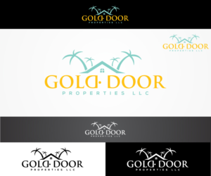 Logo Design by sangeloenriquez for this project | Design #18592786