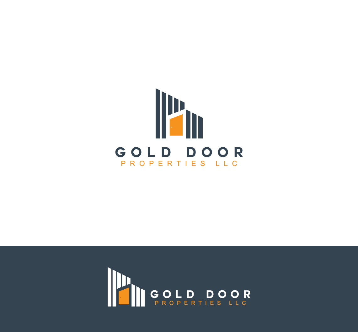 Logo Design by arcoalex for this project | Design #18592637