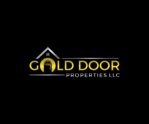 Logo Design by Liyana for this project | Design: #18593207