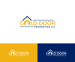 Logo Design by Liyana for this project | Design: #18593209